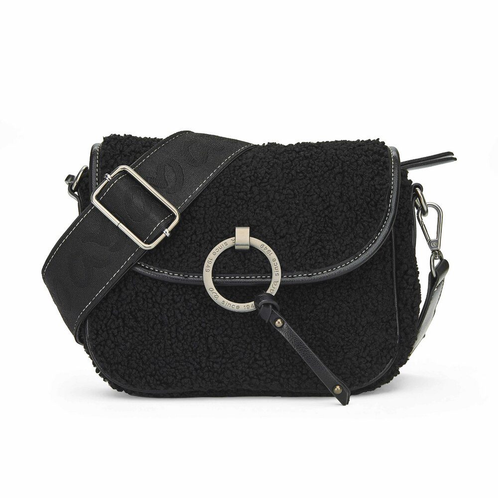 Ara Handtasche Ara - BELLA - Schwarz