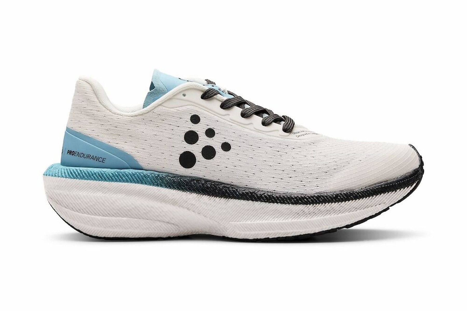 Craft PRO Endur Distance W Laufschuh