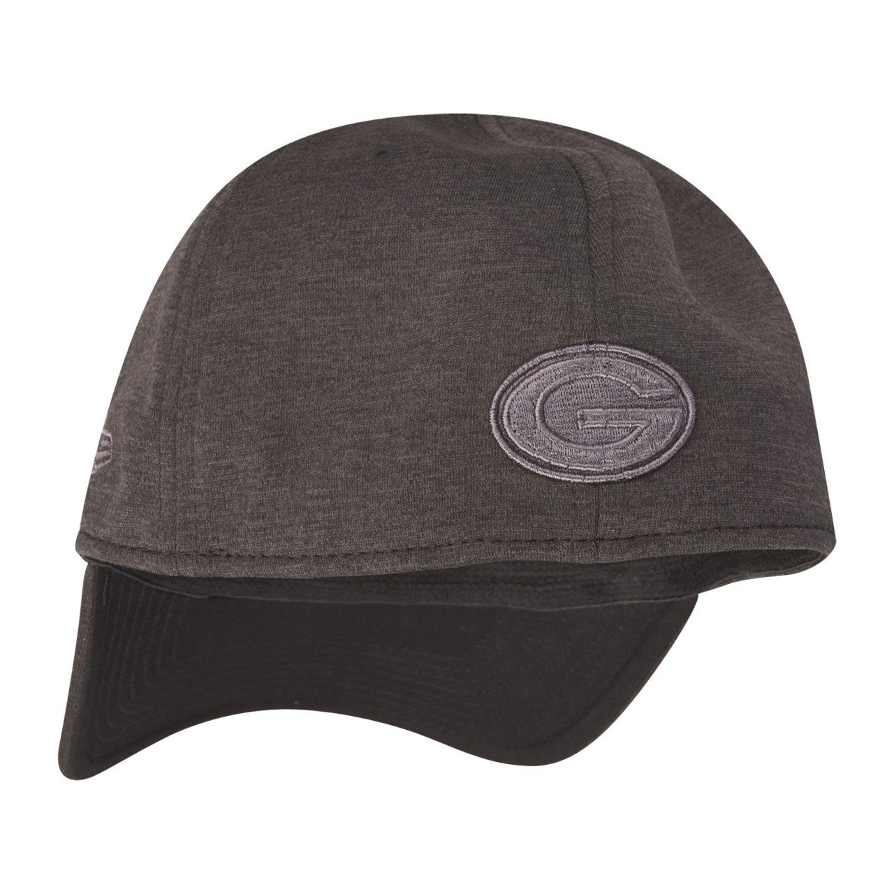 New Era Flex Cap 39Thirty StretchFit SHADOW TECH NFL MLB Teams günstig online kaufen