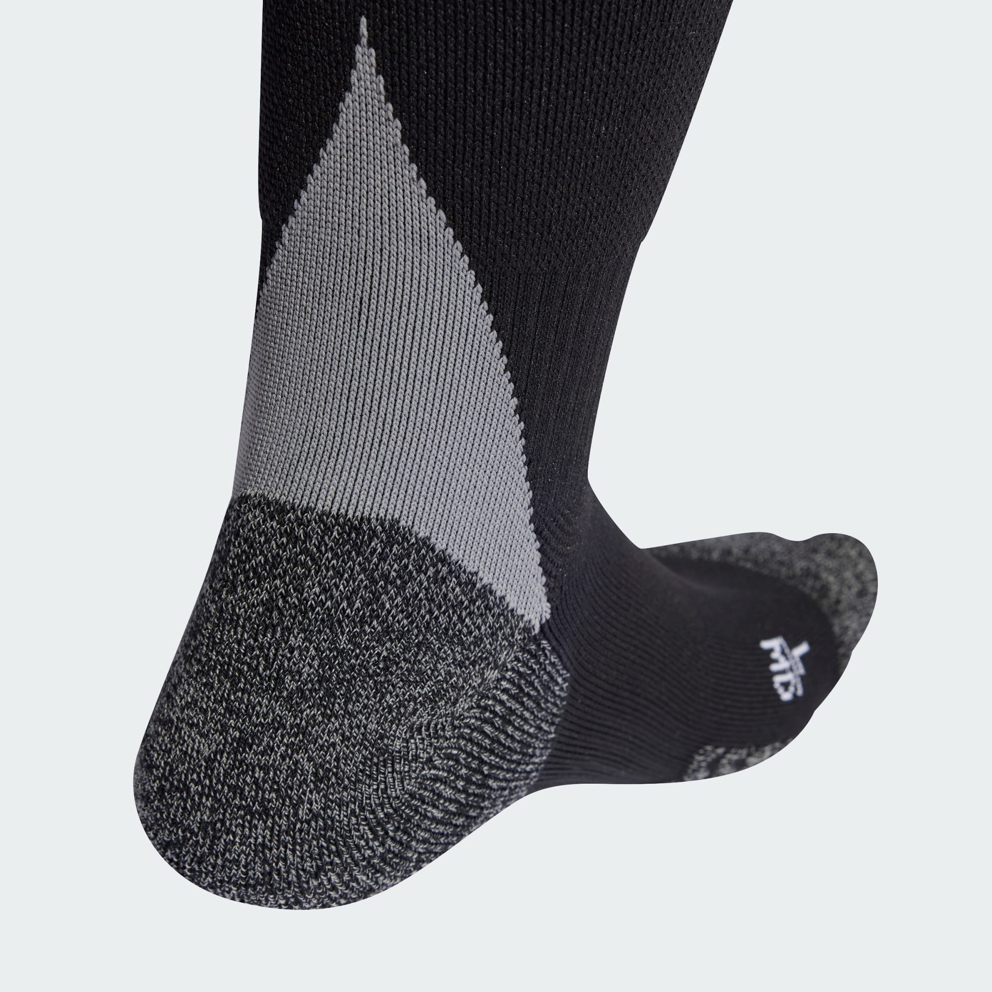 adidas Performance Fußball Stutzenstrümpfe ADI 24 günstig online kaufen