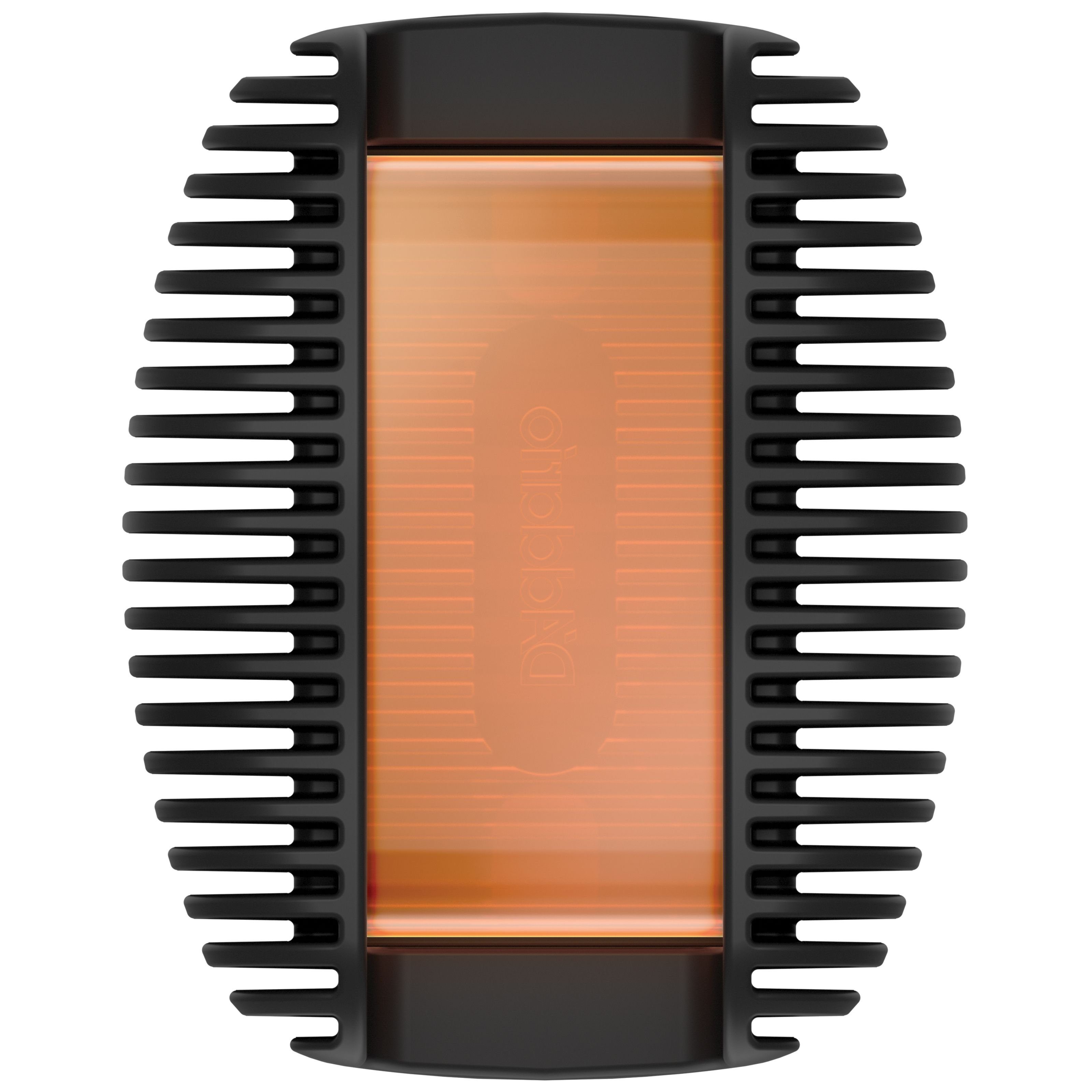 Daddario Plektrum, DRGBK-VR200 Rosin Guard - Kolophonium