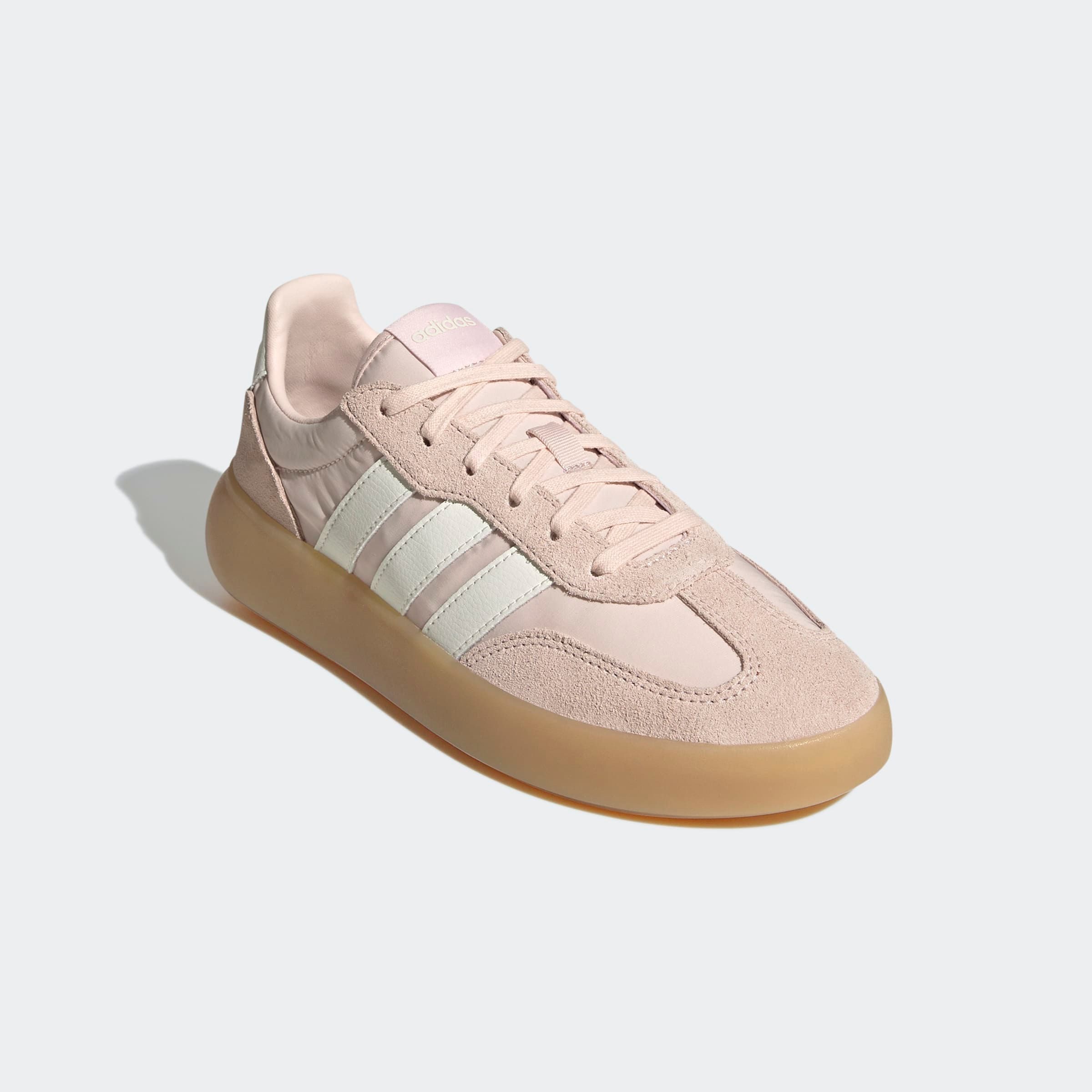 adidas Sportswear BARREDA DECODE Sneaker Design günstig online kaufen