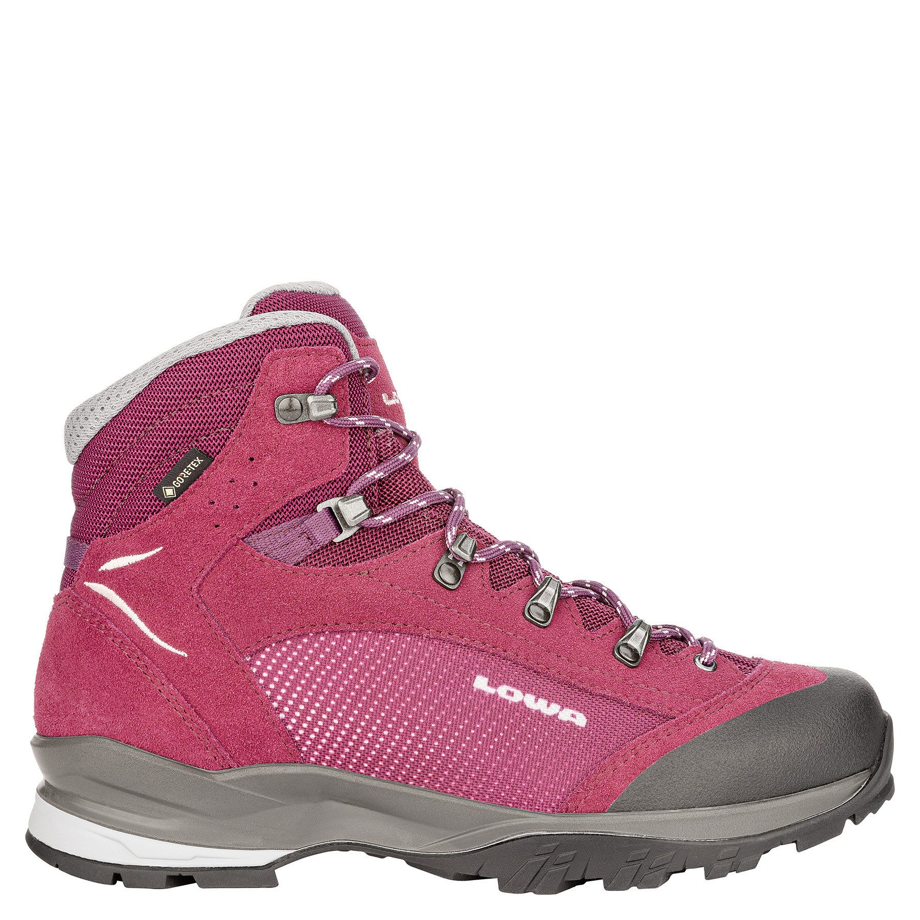 TUCANA GTX Ws Trekkingschuh