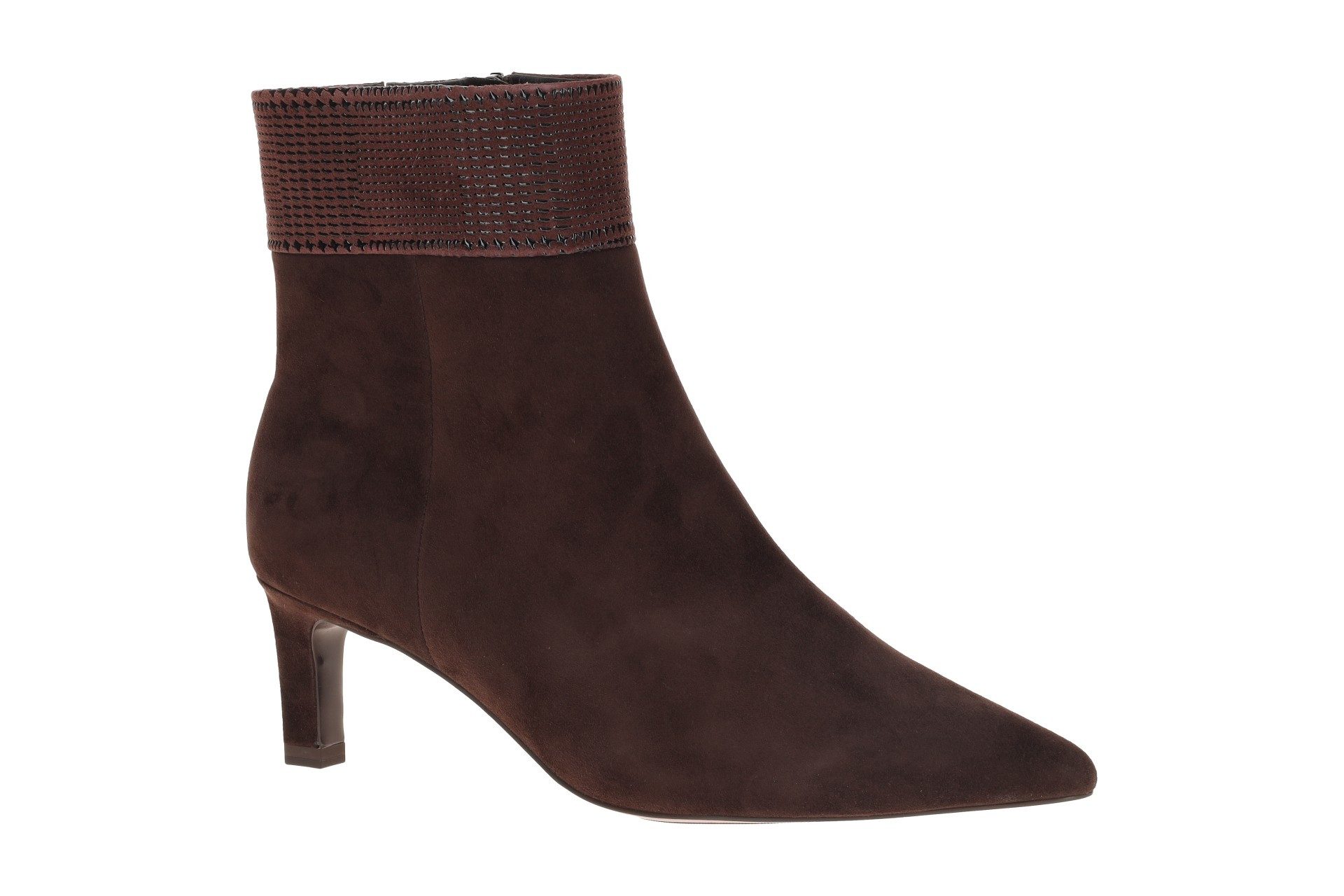 Peter Kaiser 9-75338-47-329 Stiefel