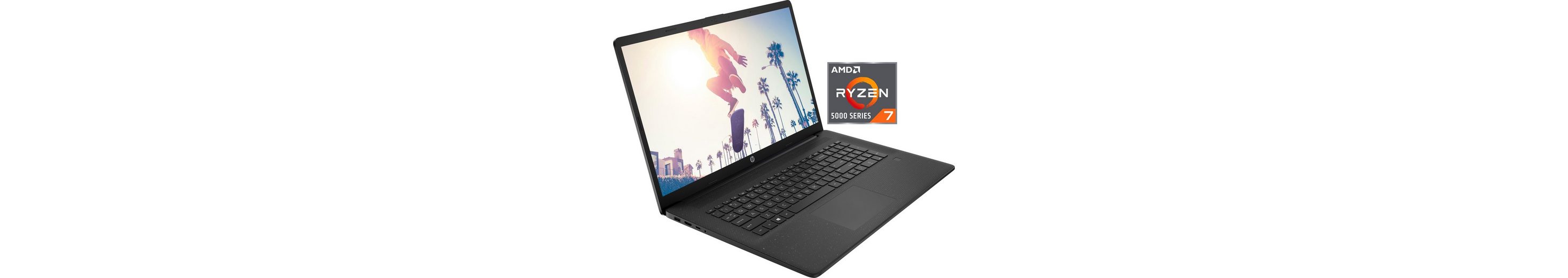 amd-ryzen-7-5700u-windows-11-image-to-u