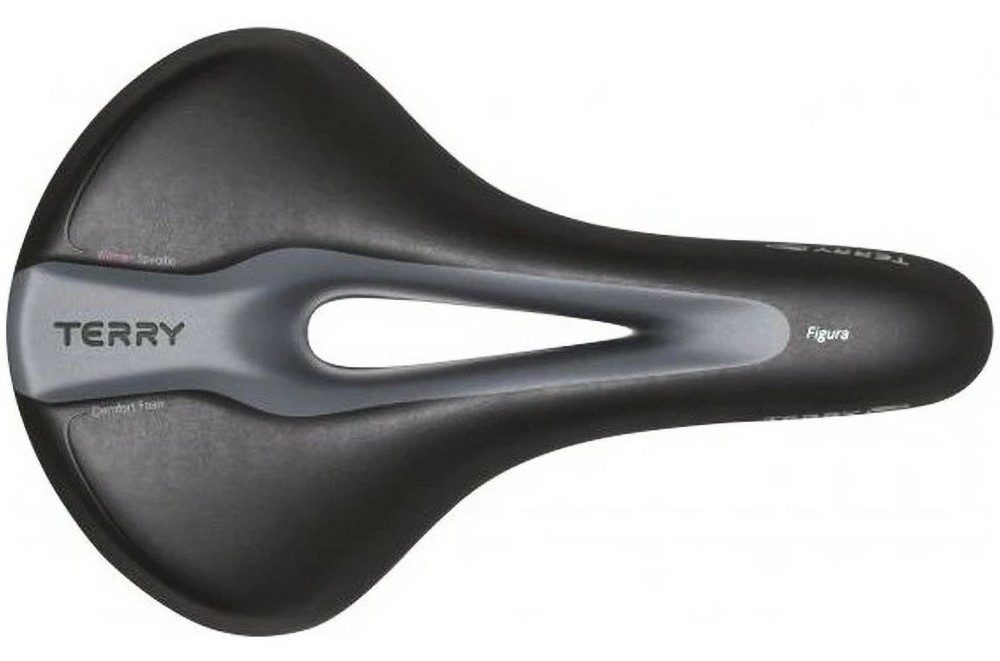 Terry Fahrradsattel
