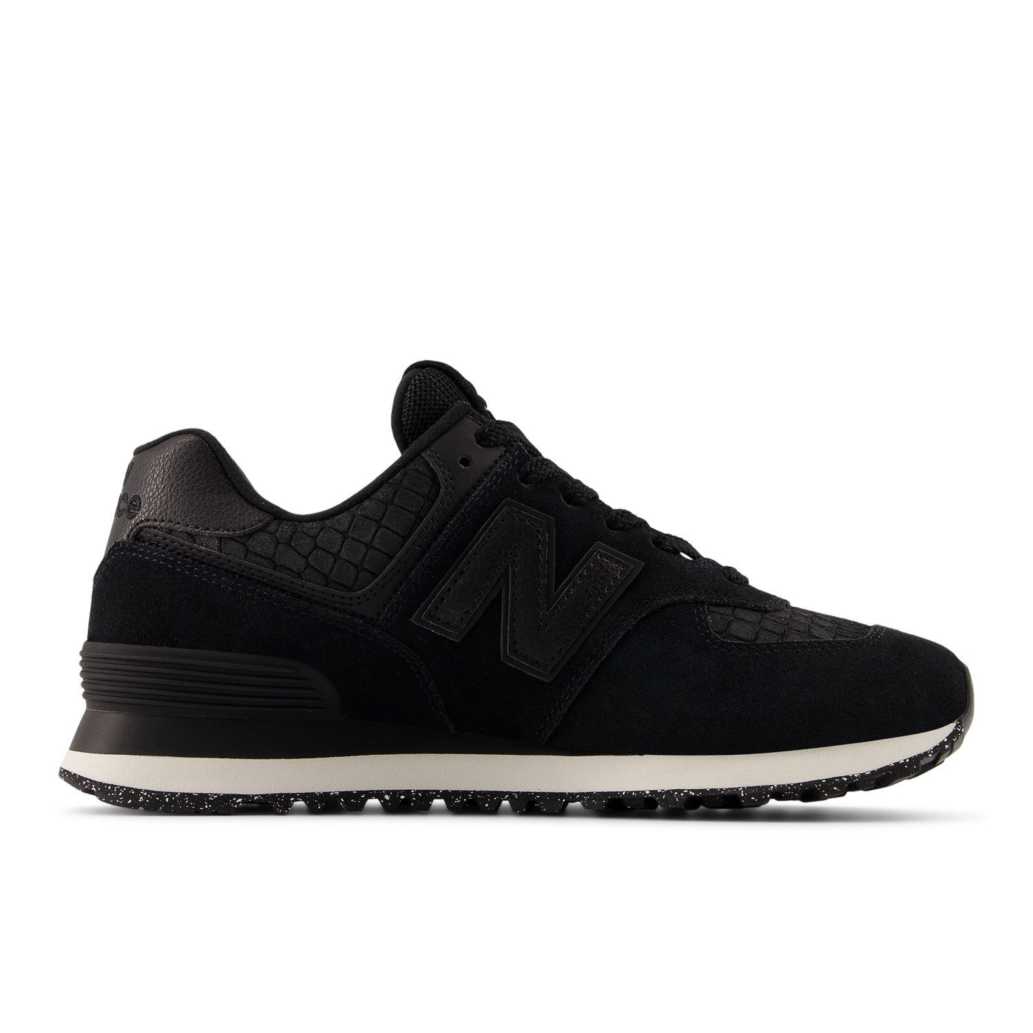 New Balance WL574 Sneaker