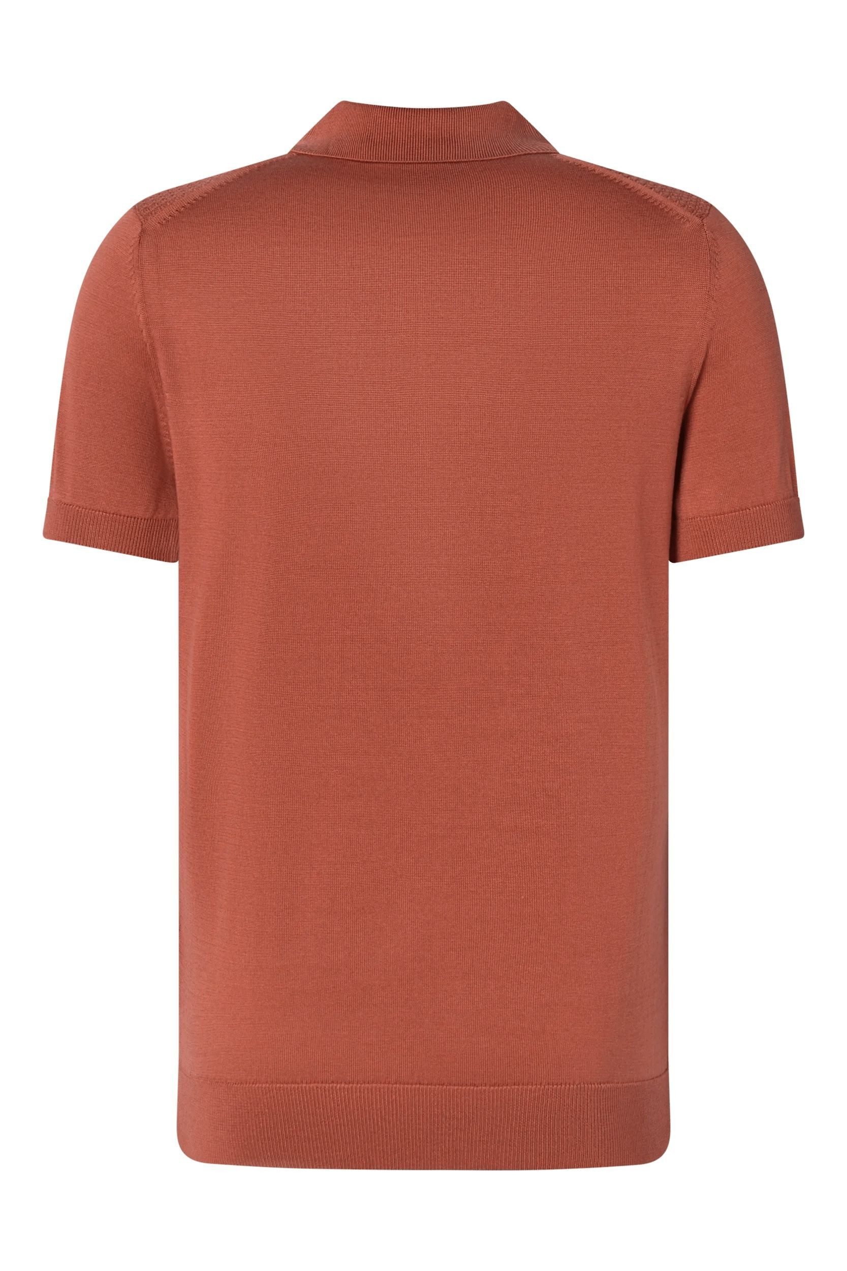 Strellson Poloshirt