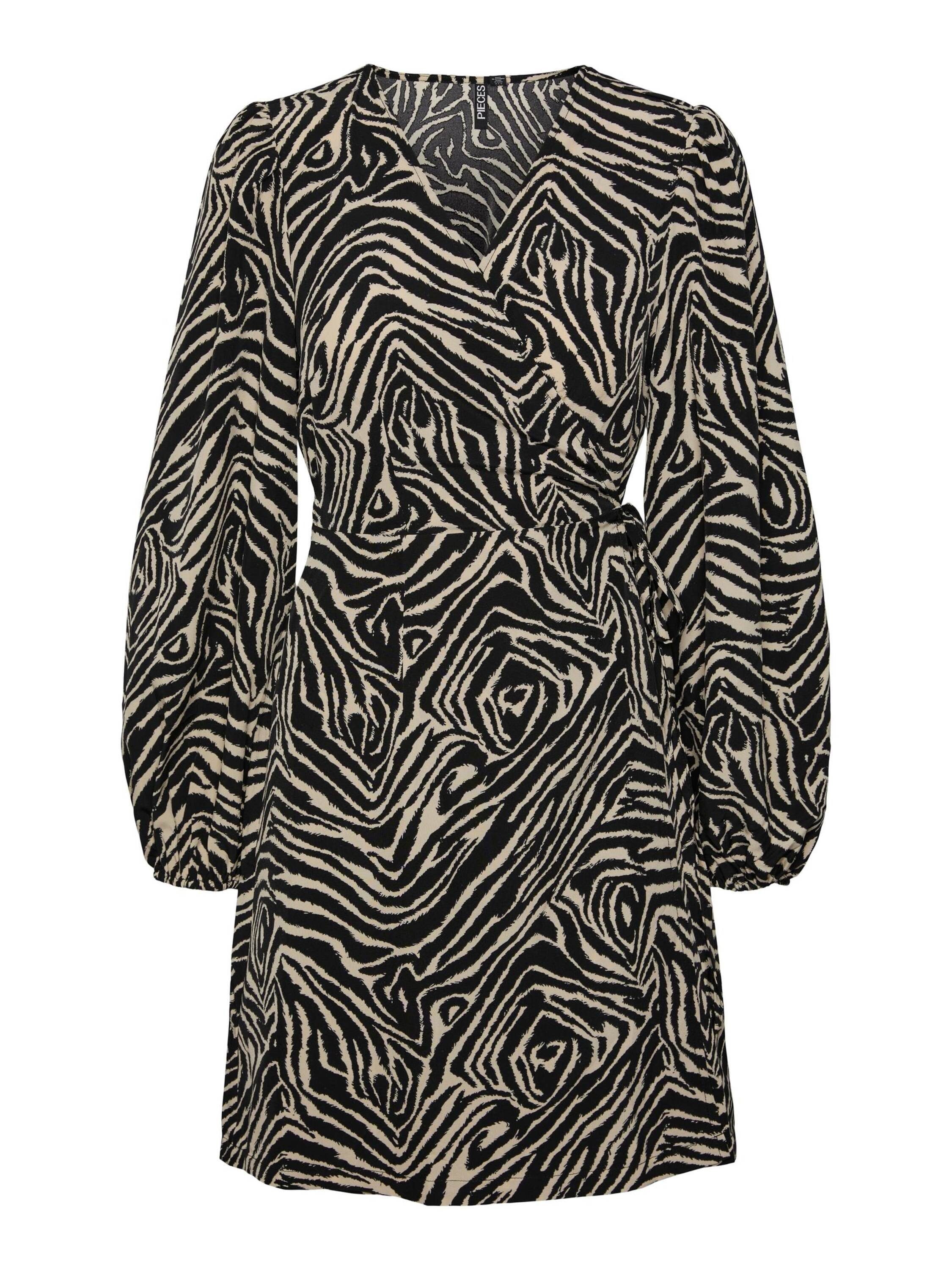 Sommerkleid Simmi