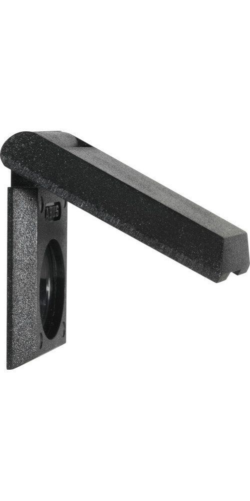 ABUS Profilzylinder 6197