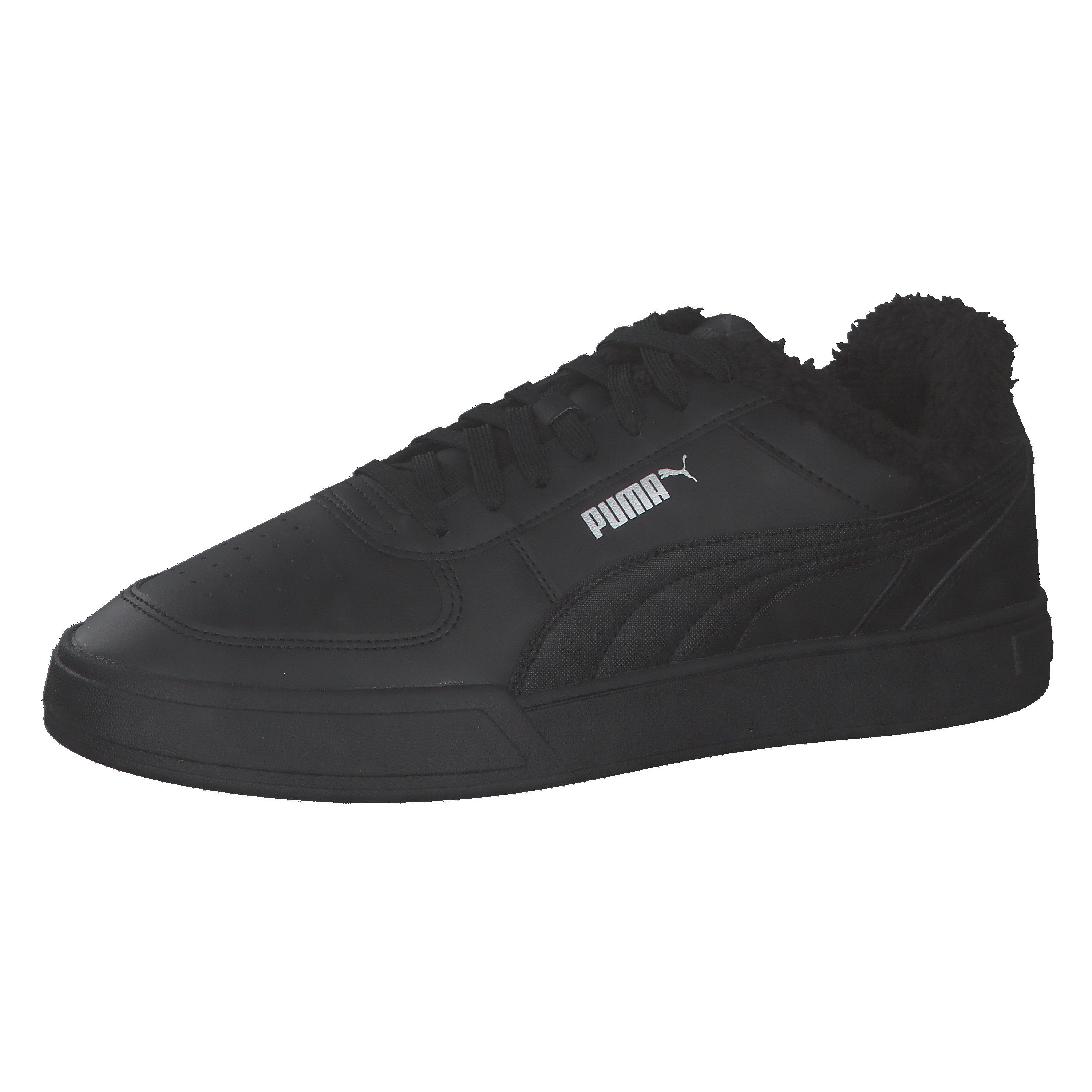 PUMA Puma Unisex Sneaker Caven WTR 388468 Sneaker günstig online kaufen