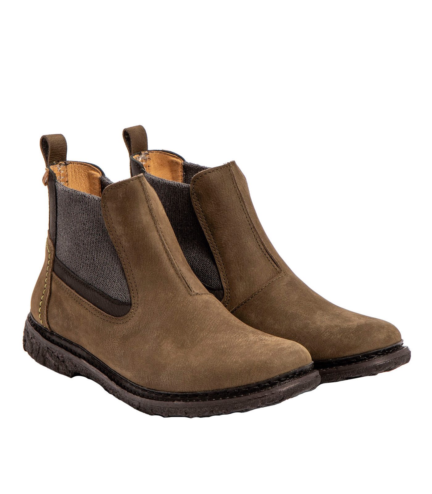 El Naturalista Ankleboots günstig online kaufen