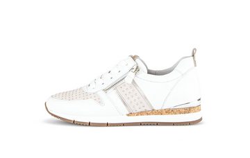 Gabor Sneaker