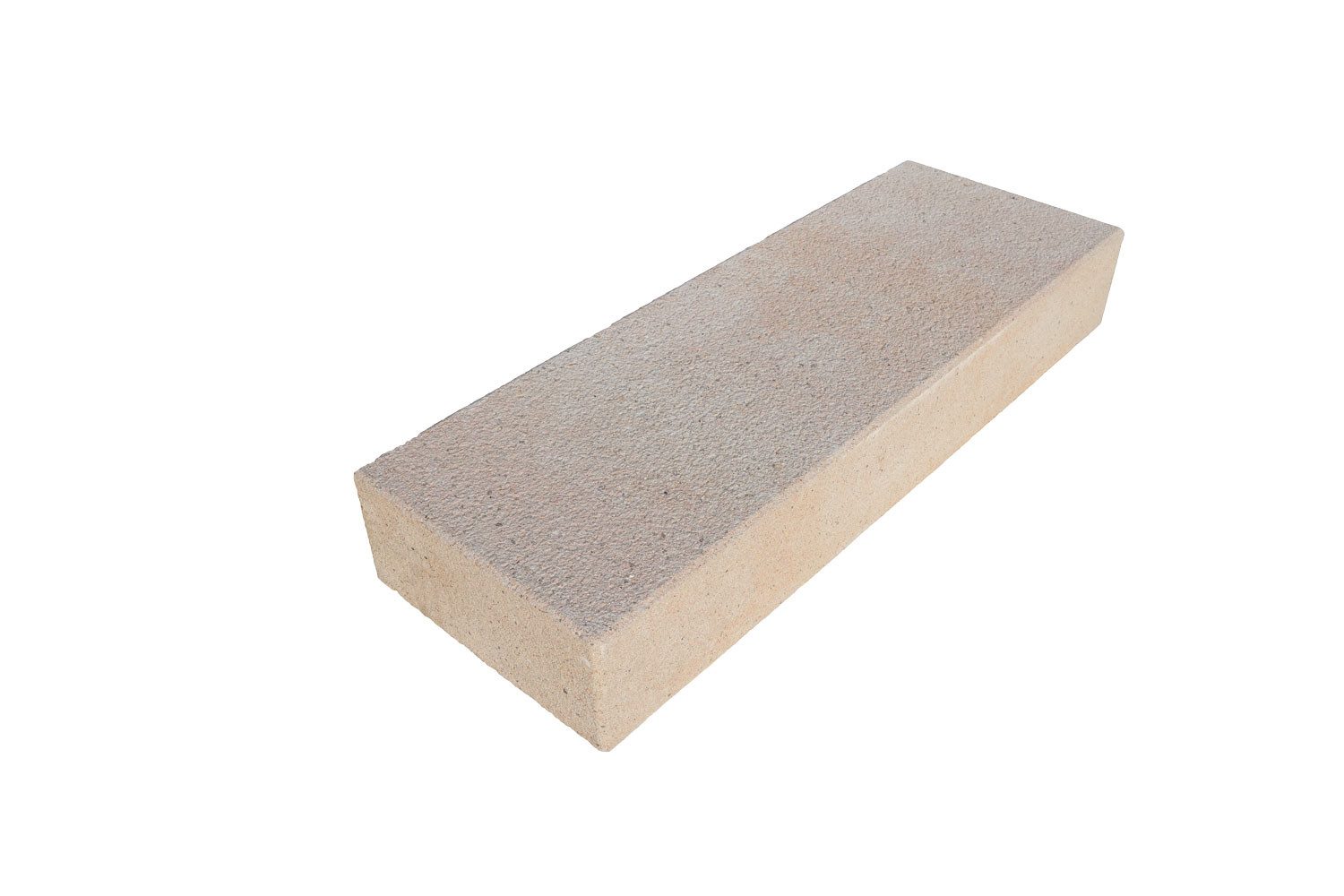 Diephaus Treppenstufe NOMOS STUFE SANDSTEIN 100/35/15 CM