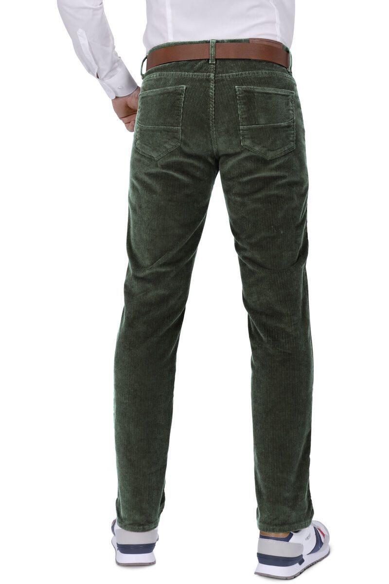 Brax Cordhose Cadiz günstig online kaufen
