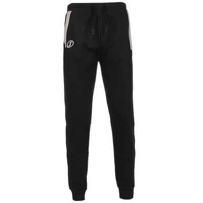 Spalding Jogginghose Funk Long Jogginghose Herren