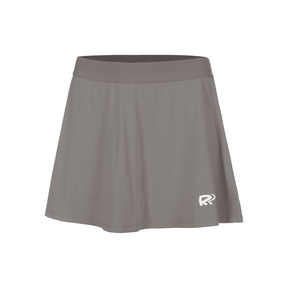 Racket Roots Tennisrock Teamline günstig online kaufen