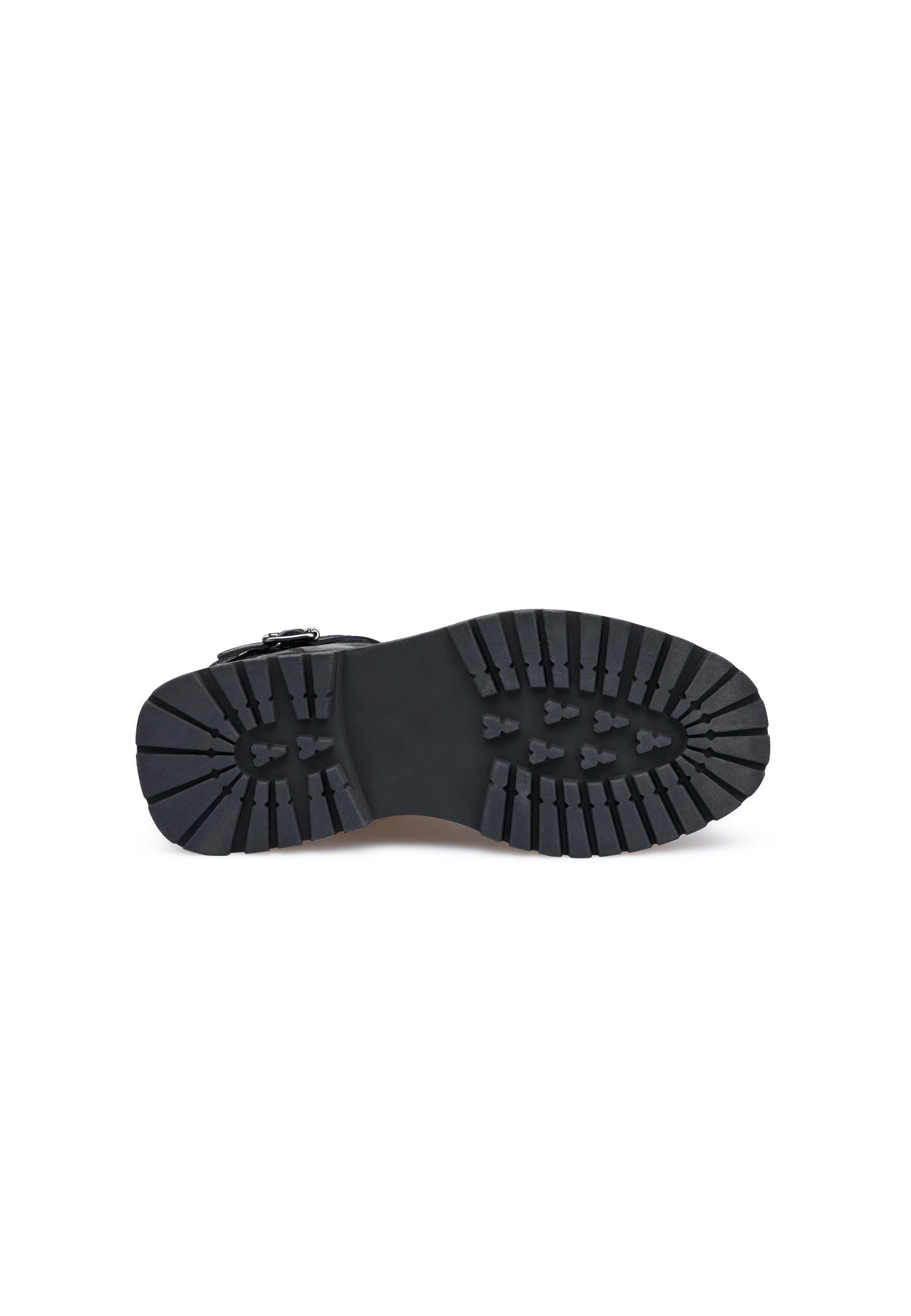 Lloyd AURA 375 Stiefelette mit herausnehmbarem Fußbett