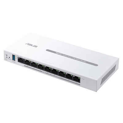 Asus Expert Wifi EBG19P WLAN-Router