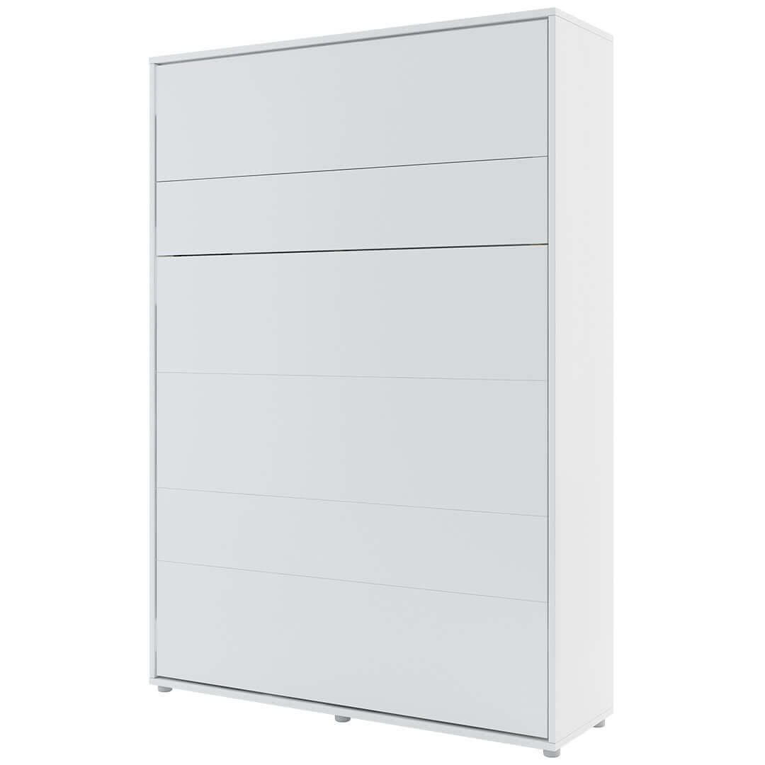 yourhouse24 Schrankbett Vertical Wandklappbett Lenart Bed Concept - Ideal f günstig online kaufen