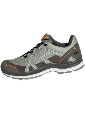 haix Haix Black Eagle Adv.2.2 GTX low WS Wanderschuh