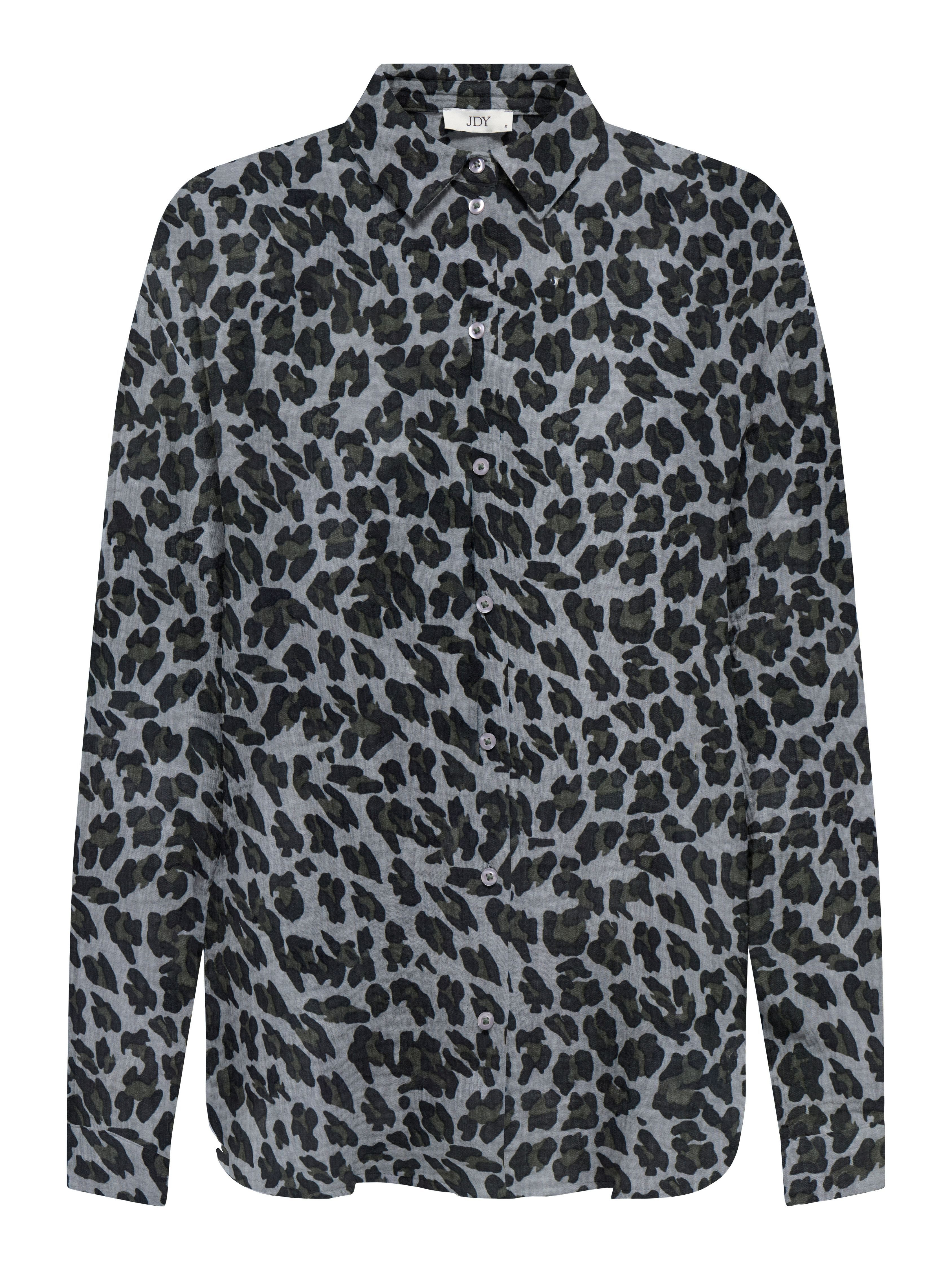 ONLY Hemdbluse günstig online kaufen