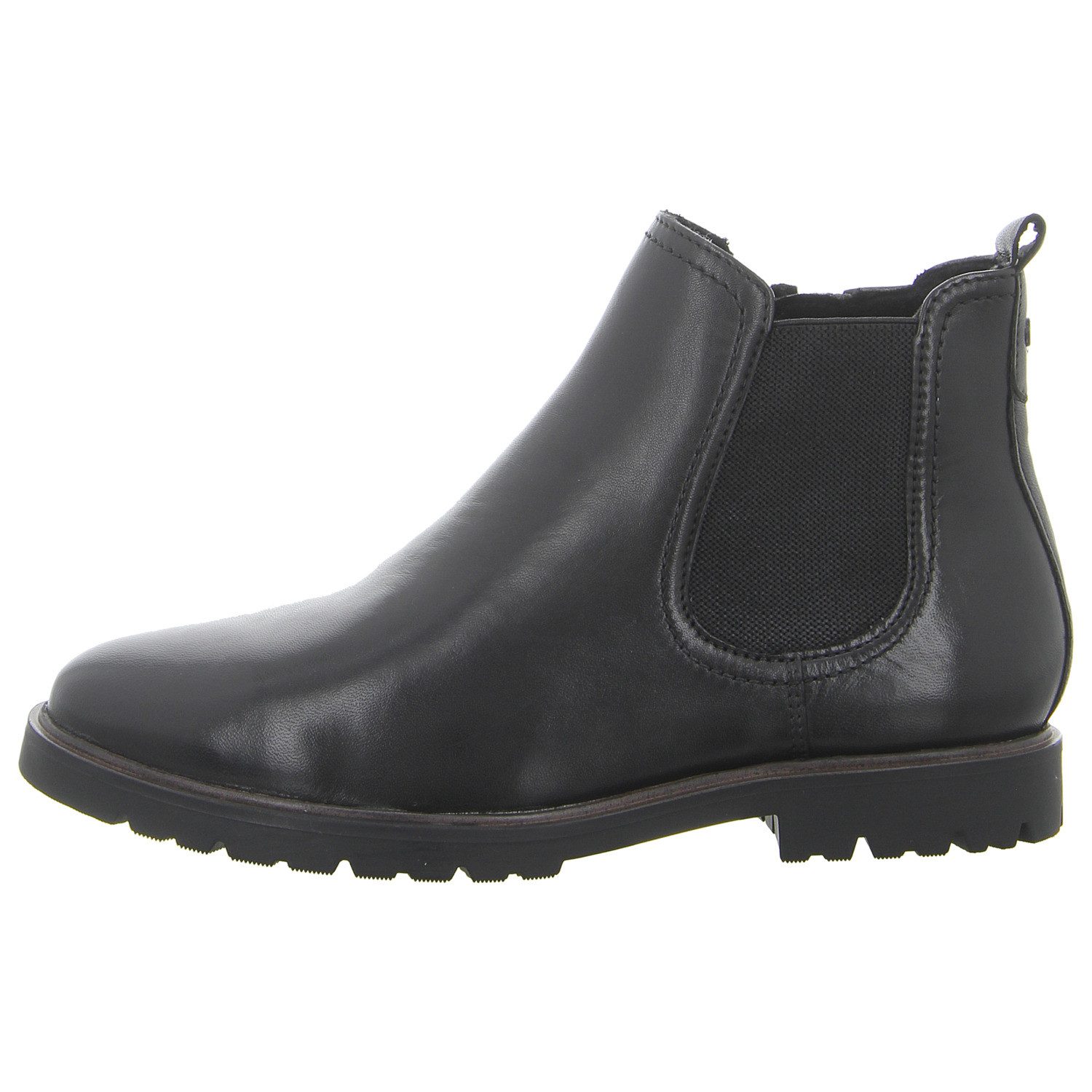 Tamaris Stiefelette