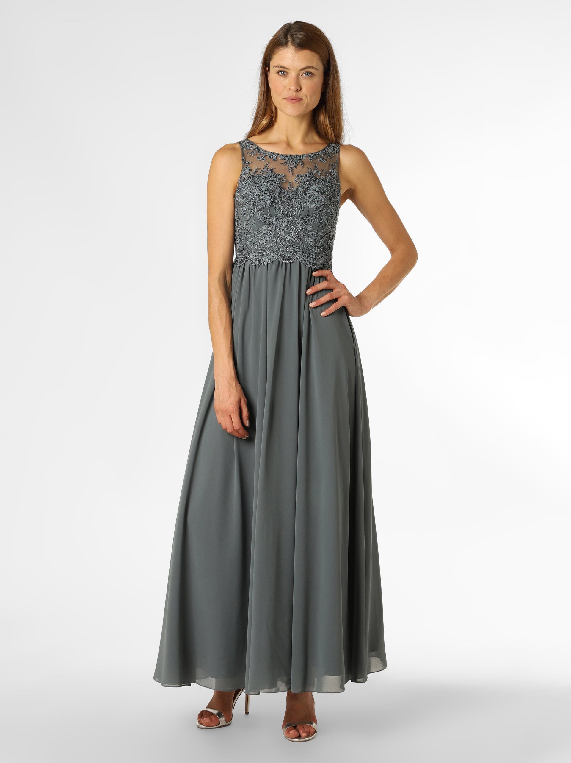 Laona Abendkleid günstig online kaufen