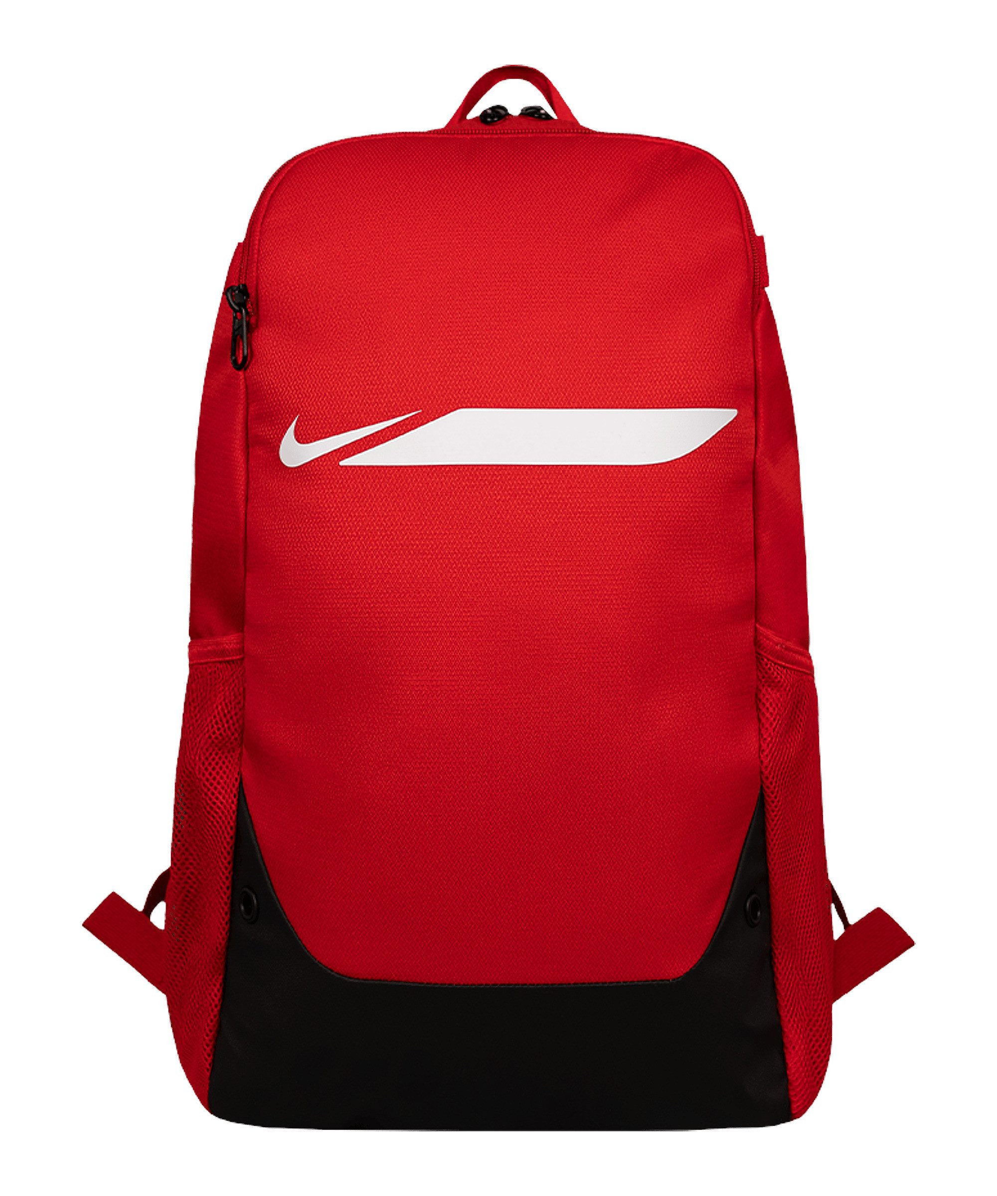Nike Freizeittasche Nike Performance Academy Medium 24L Rucksack, Polyester