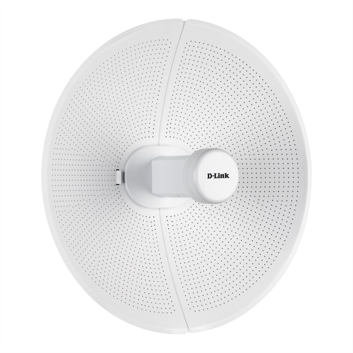 D-Link DAP-3712 20km Long Range Wireless AC Bridges WLAN-Repeater