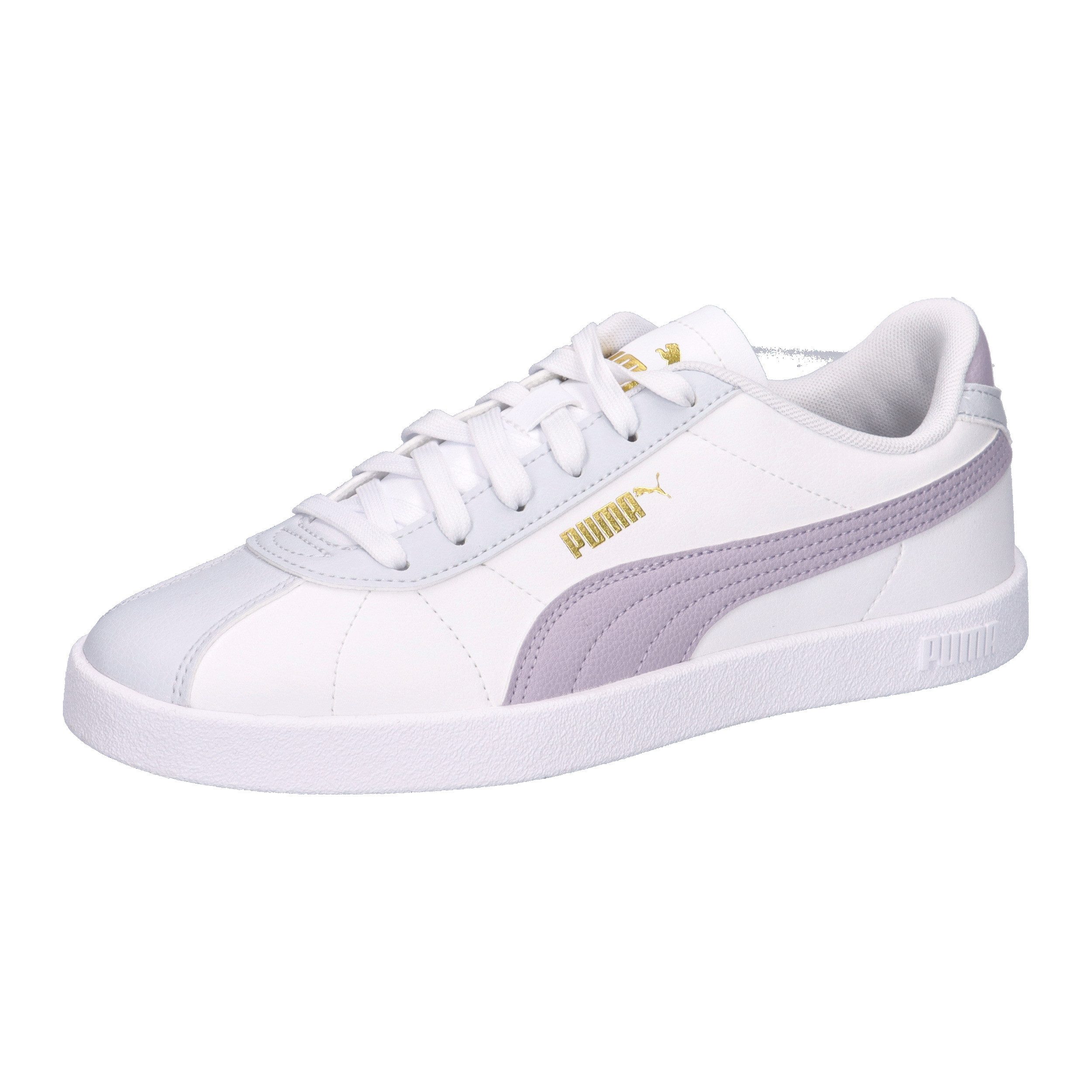 Puma Kinder Sneaker Club II SL Jr 403582 Sneaker