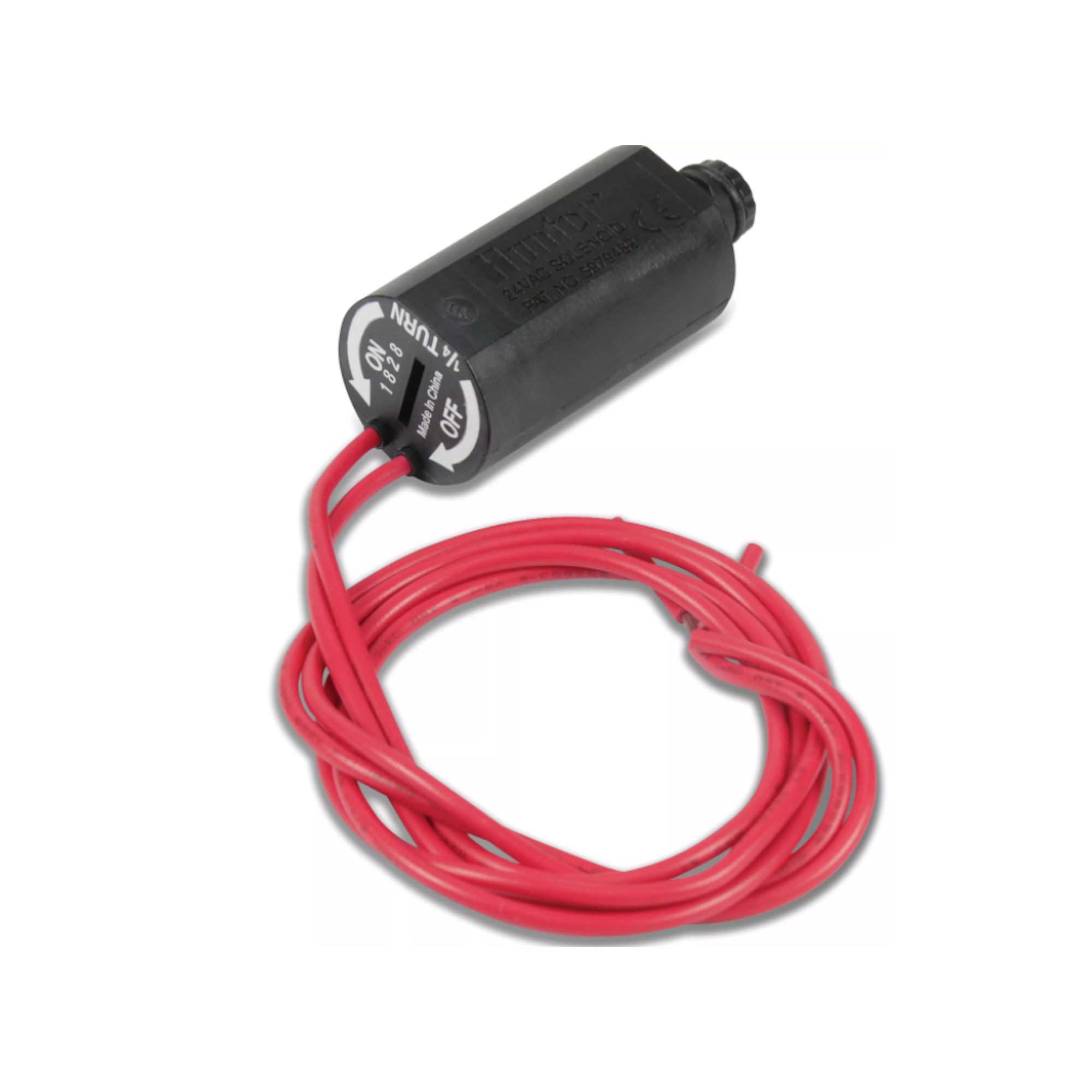 Hunter Насосыssystem AC Magnetspule 24 V für Magnetventile (606800)