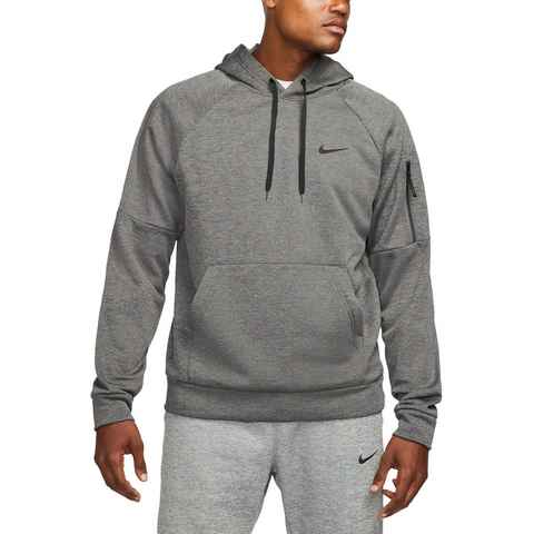 Nike Hoodie Nike Therma-FIT Hoodie