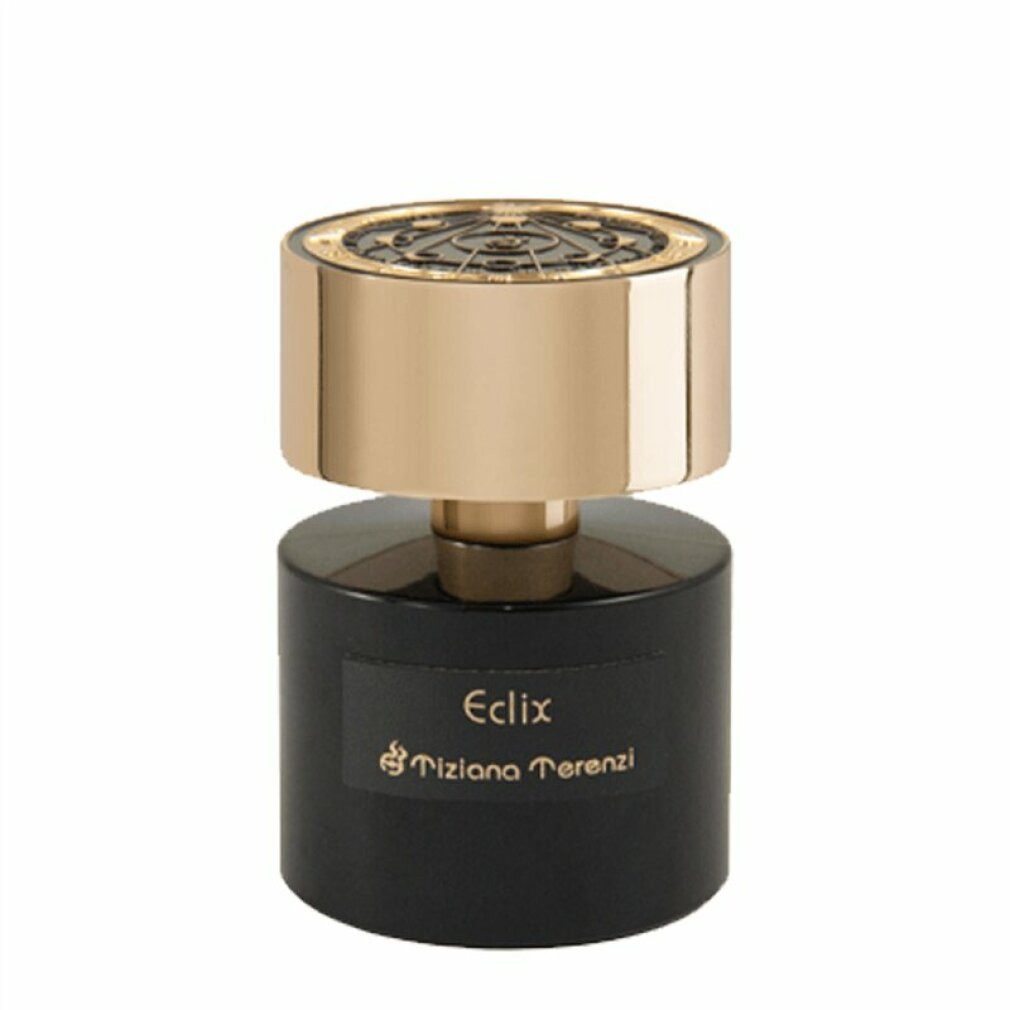 Tiziana Terenzi Extrait Parfum Tiziana Terenzi LunaEclix Extrait de Parfum