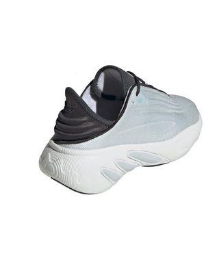 adidas Originals Adifom SLTN Damen Sneaker