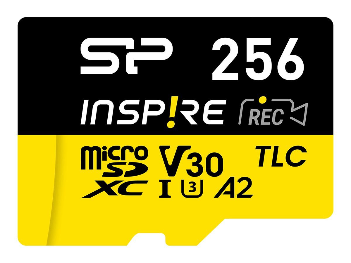 SILICON POWER USB-Flash-Laufwerk