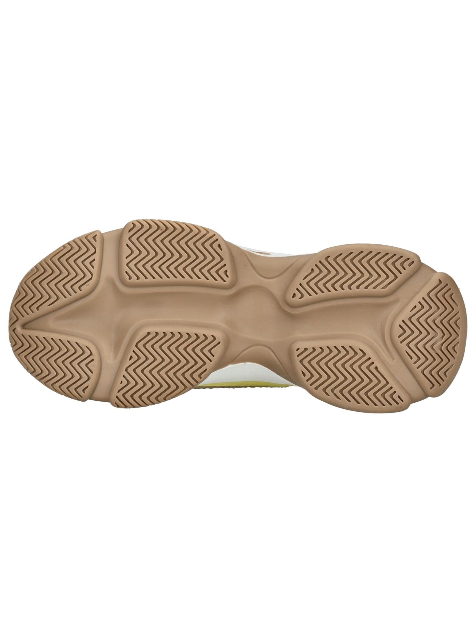 STEVE MADDEN STEVE MADDEN Sneaker Textil Sneaker