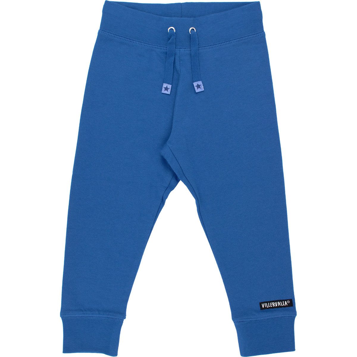 Sweathose Basic Unisex Kinder