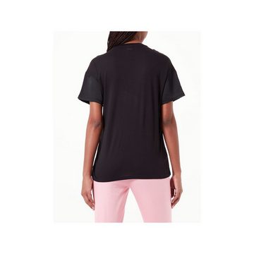 HUGO T-Shirt keine Angabe regular fit (1-tlg)