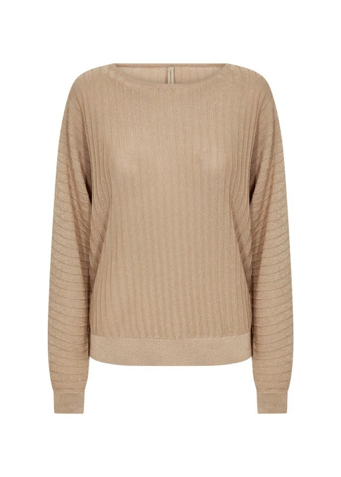 soyaconcept Strickpullover günstig online kaufen