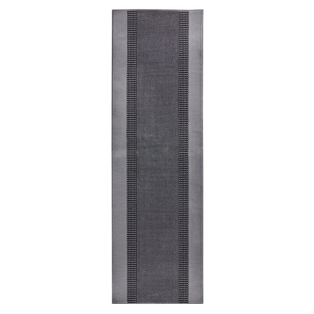HANSE Home Läufer Teppich Läufer Band günstig online kaufen