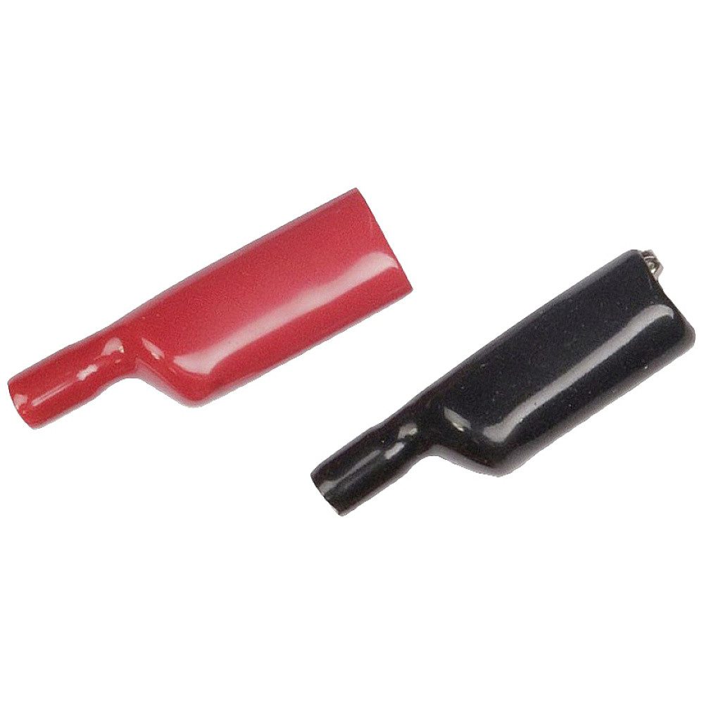 Spannungsprüfer Rigol ALLIGATORCLIP‐DMM Krokodilklemmen 1 Set