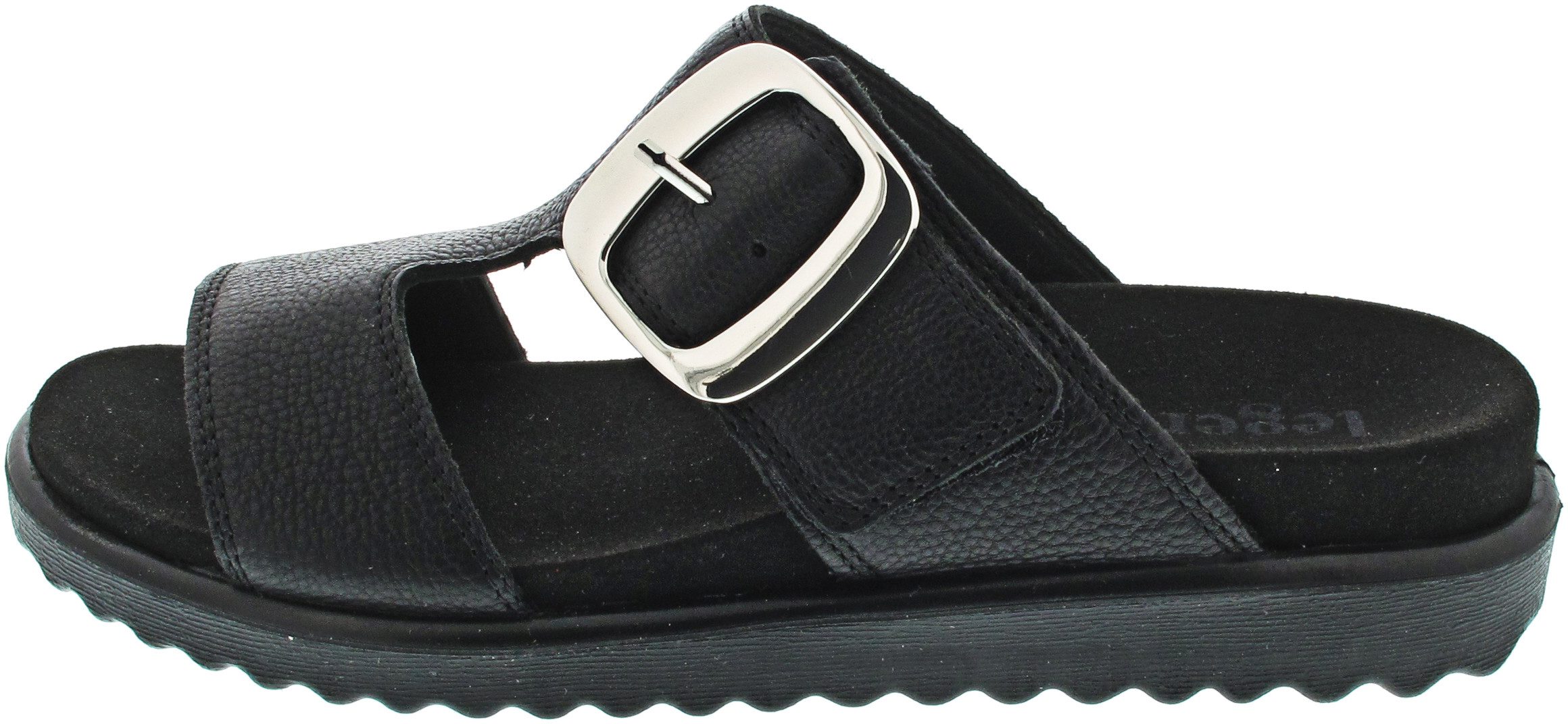 Legero Pantolette