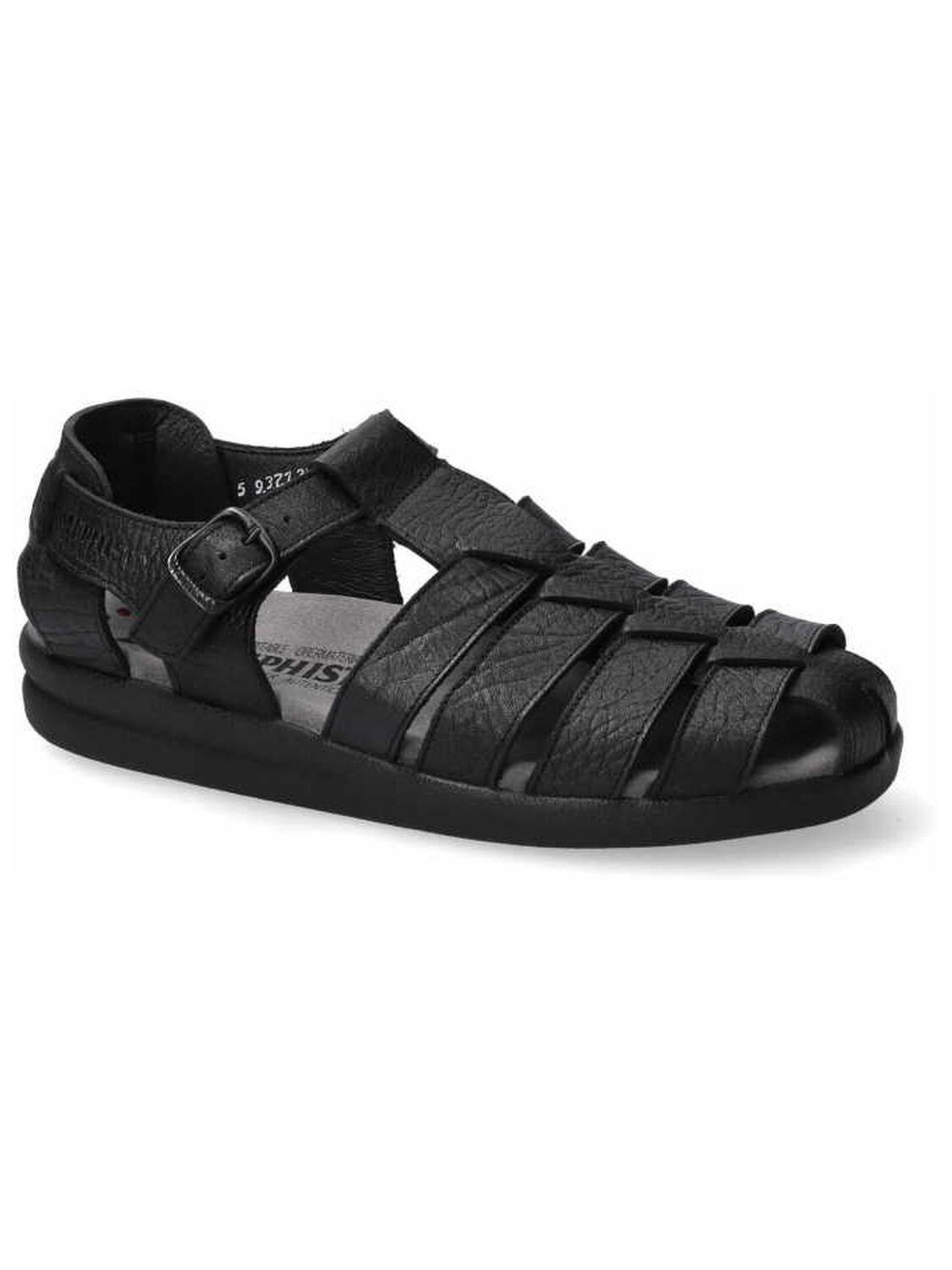 Mephisto 714 Sandale