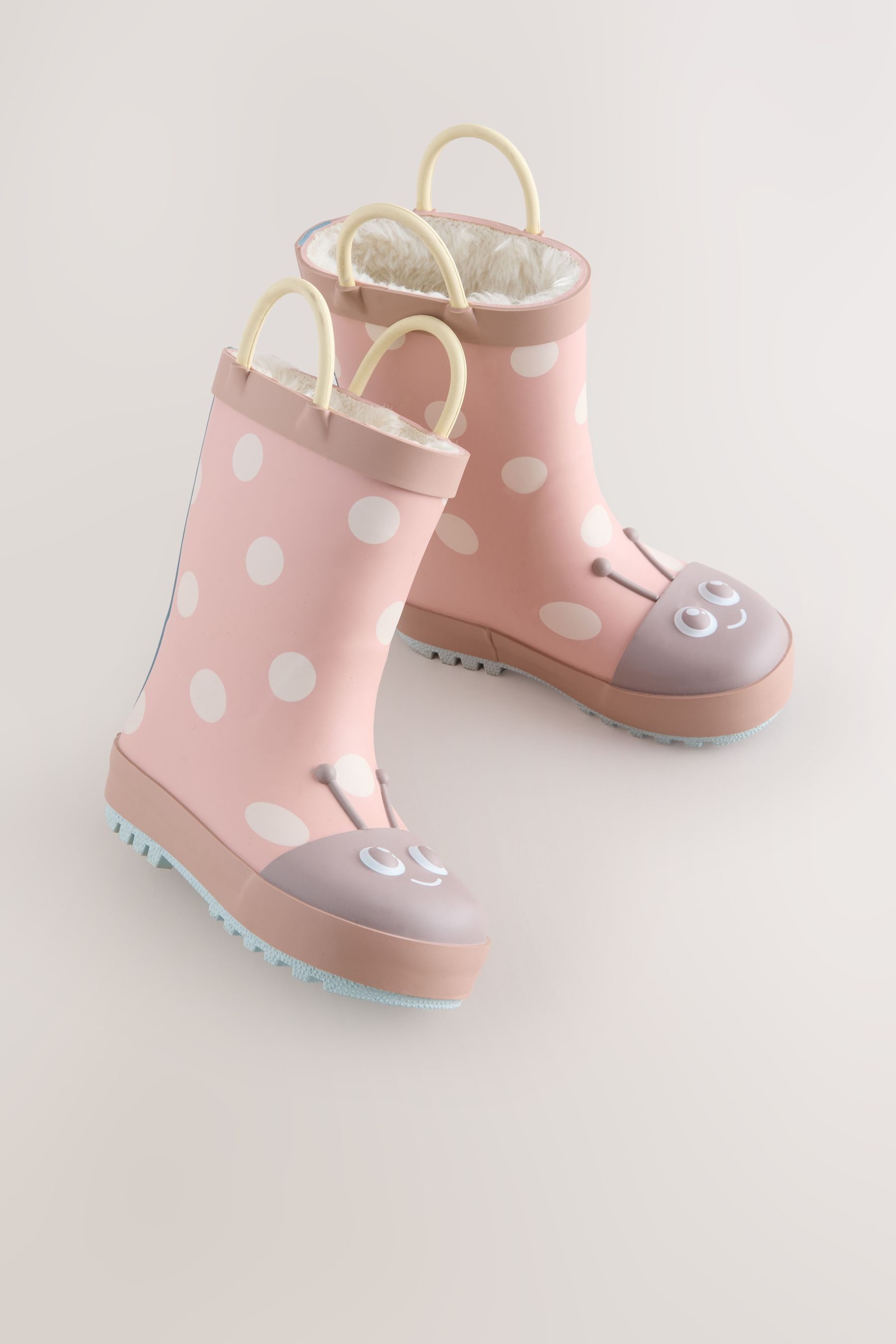 Next Gummistiefel Gummistiefel (1-tlg)