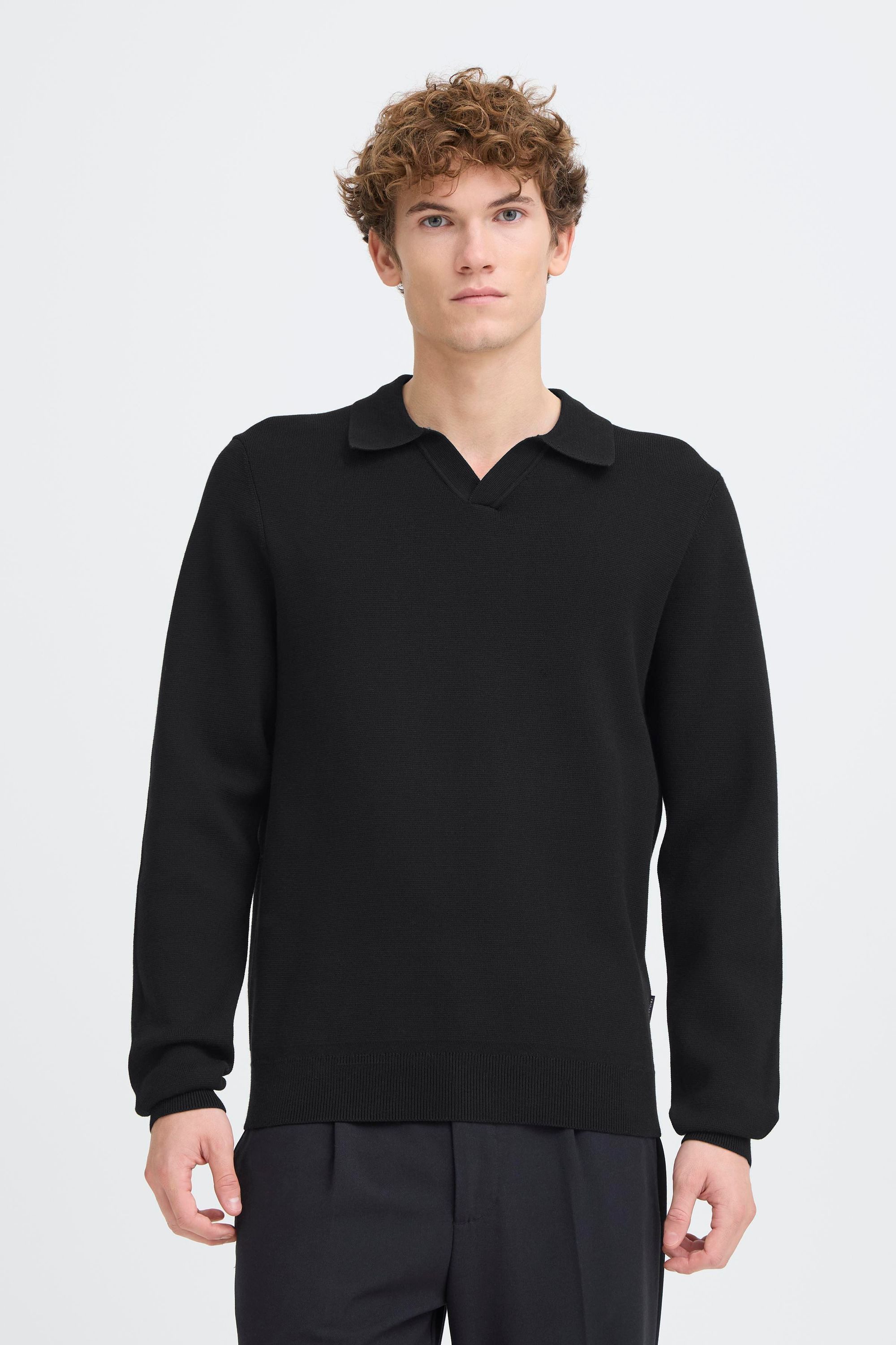 Strickpullover CFDahl