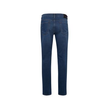 Brax 5-Pocket-Jeans keine Angabe regular fit (1-tlg)