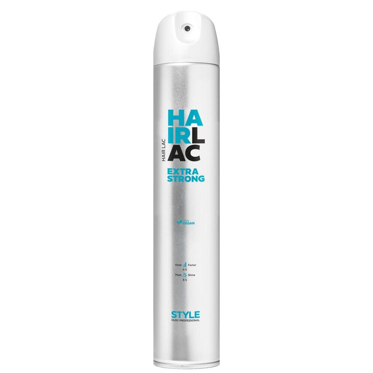 Dusy Professional Haarspray Dusy Style Hair Lac Extra Strong 500ml