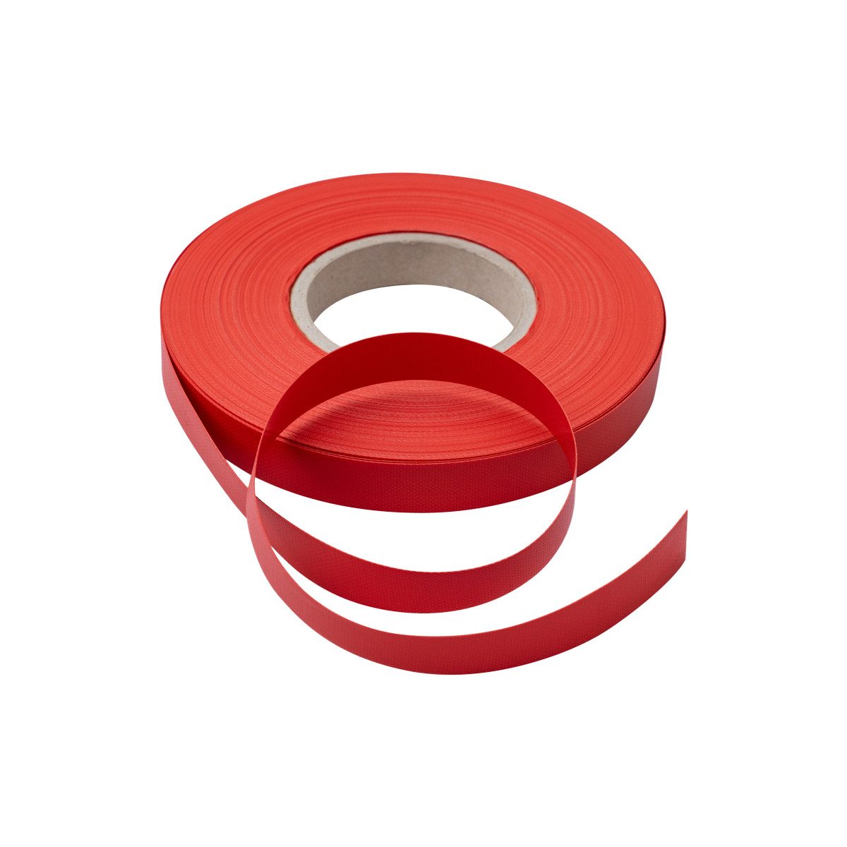 Planenscout Naht-/Verstärkungsband PVC Einfassband aus Precontraint günstig online kaufen