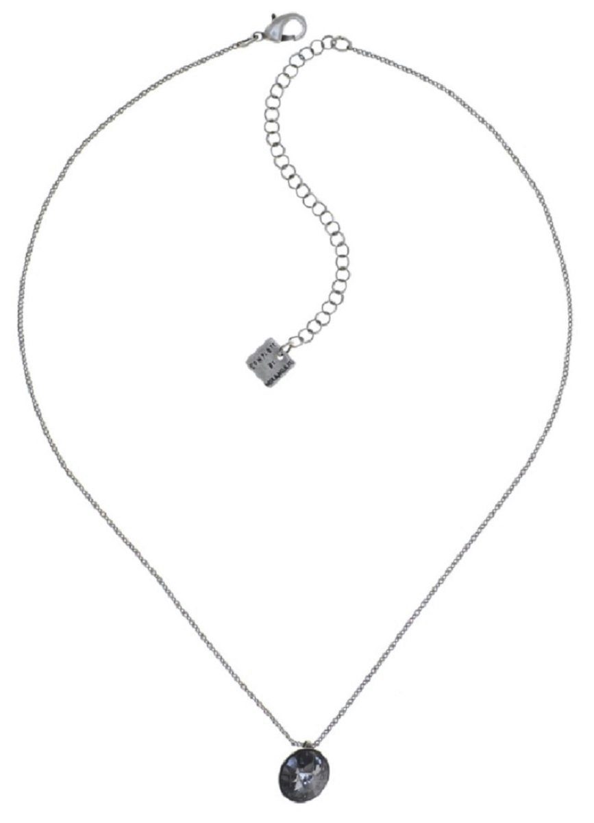KONPLOTT Kette mit Anhänger Konplott: Kette/Anhänger